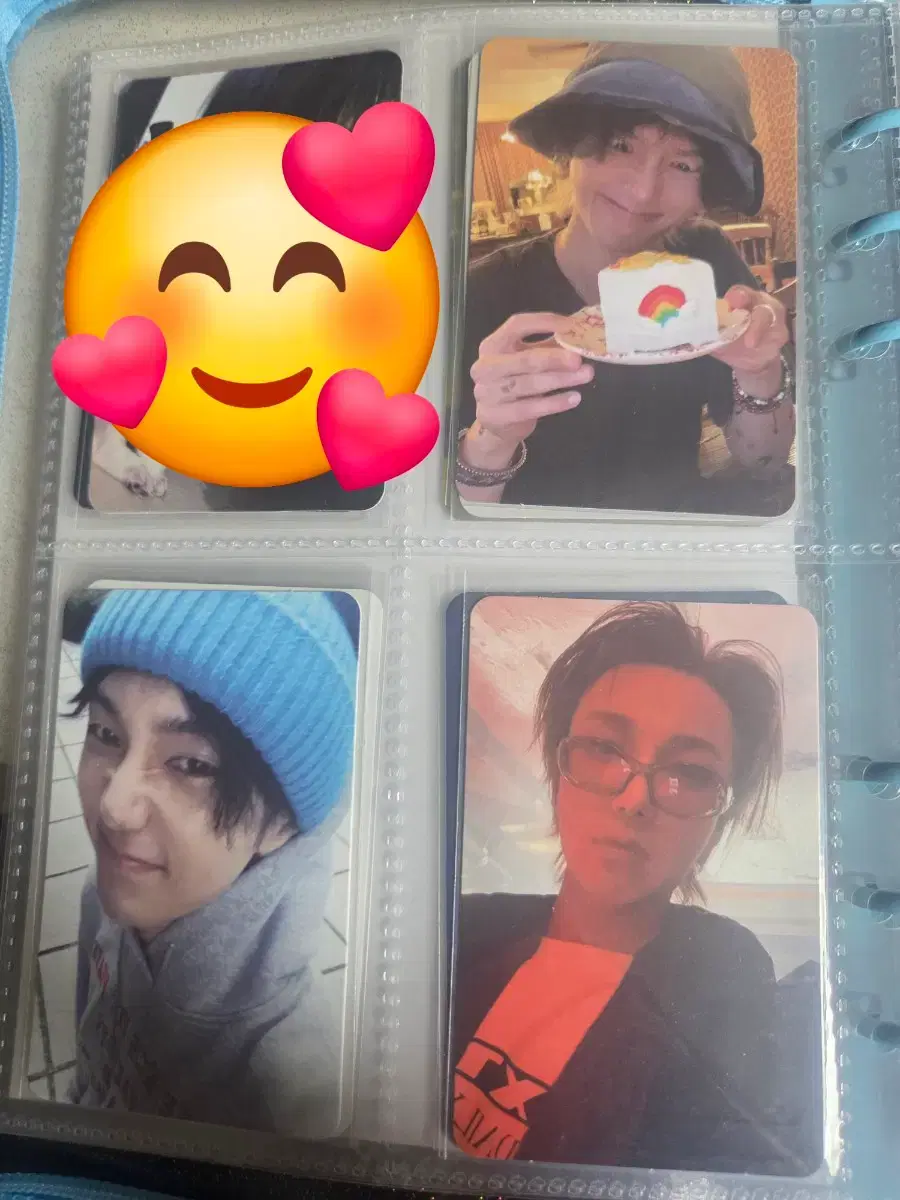 thumbnail-2
